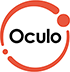 Oculo – eye care connected