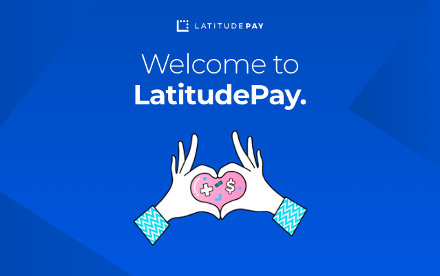 latitude-pay