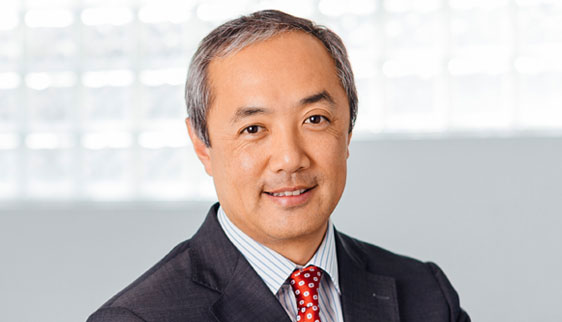 Chao Vision Institute 25 Photos  162 Reviews