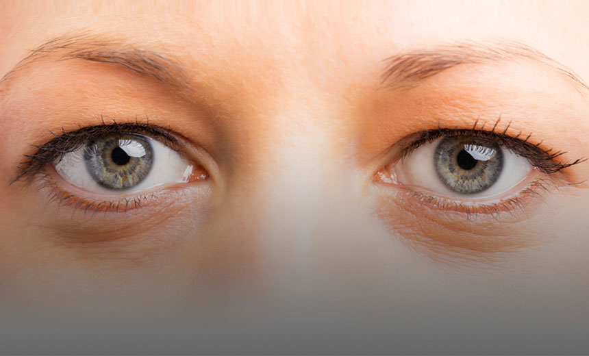 Frequently asked questions: My child's eyes cross without their
