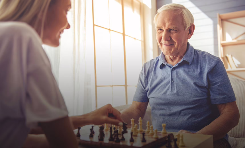 Cataract surgery and Alzheimer’s