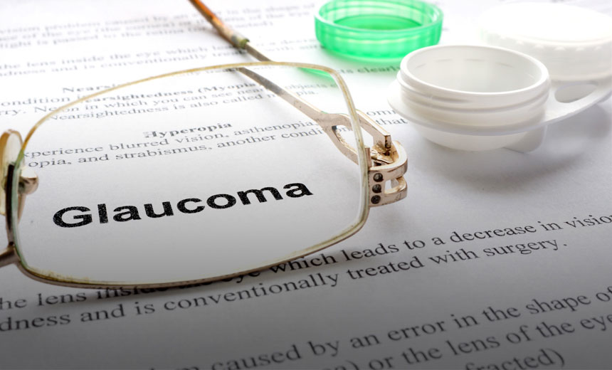 Why regular glaucoma screening is necessary following eye trauma