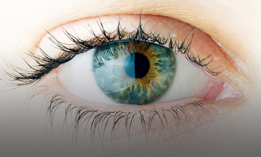 LASIK vs contact lenses: what the latest study reveals