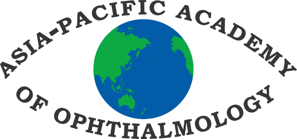 Asia-Pacific Academy of Ophthalmology