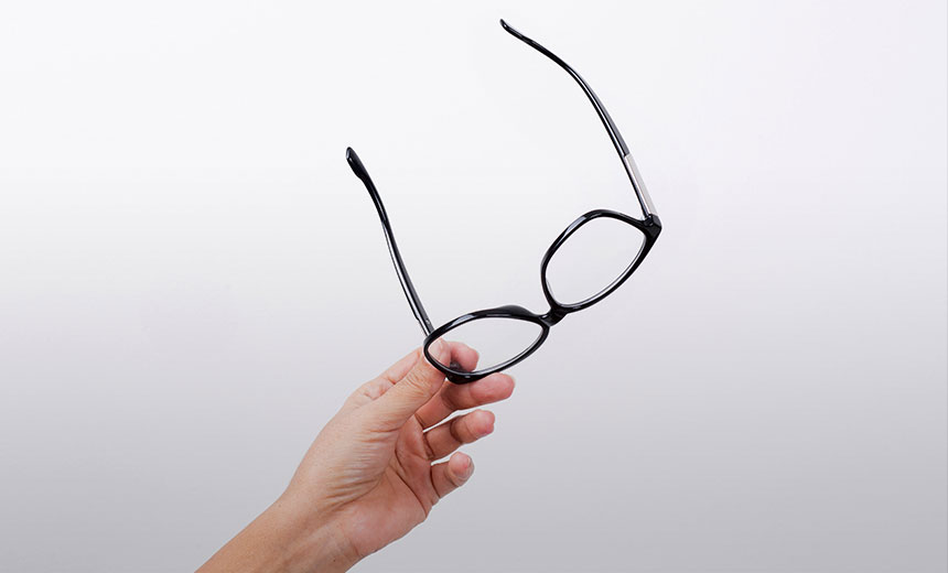 Are Glasses Necessary After Lasik Eye Surgery?