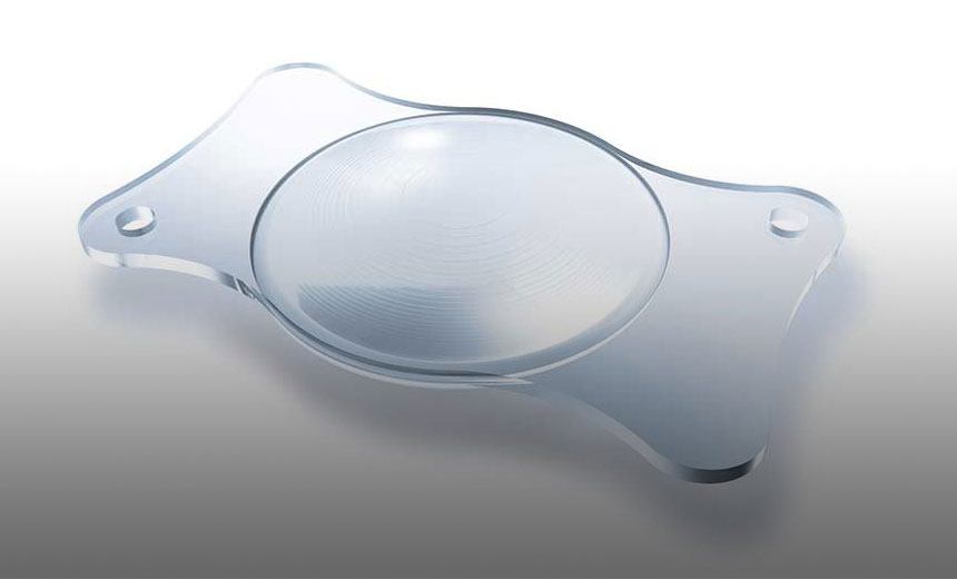 Billy Sicilië katoen Trifocal intraocular lenses | Cataracts | Vision Eye Institute